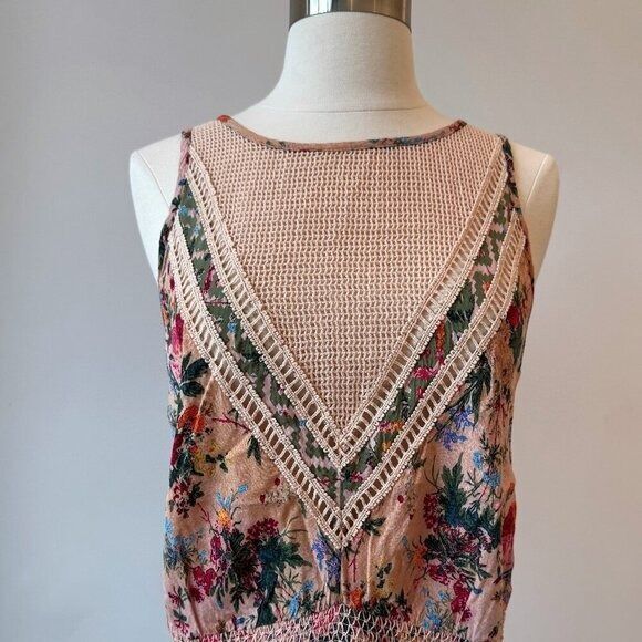 Tracy Reese Tops - Plenty by Tracy Reese Top